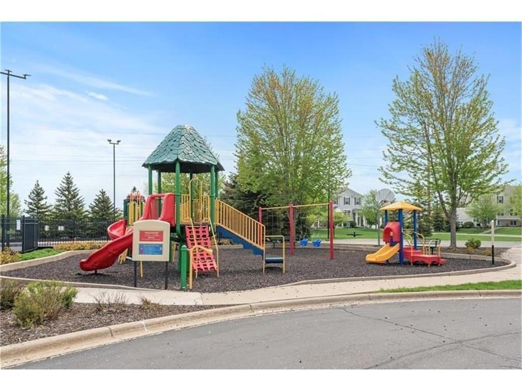 4901 Education Drive N Hugo MN 55038 6739056 image33