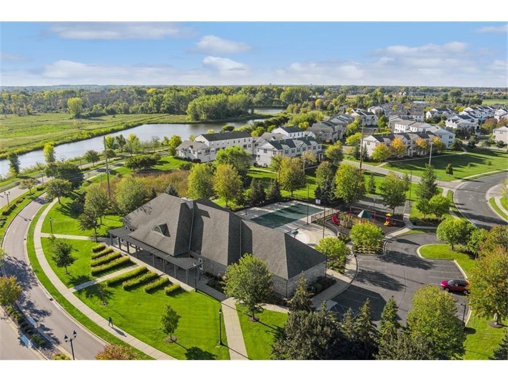 4901 Education Drive N Hugo MN 55038 6739056 image37
