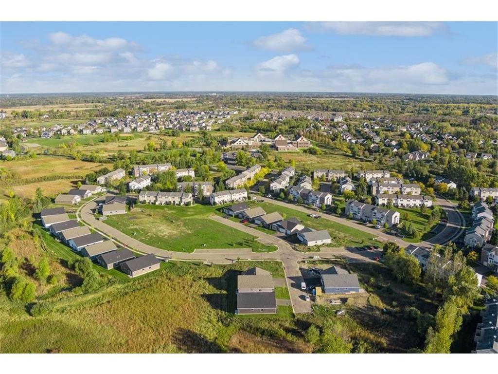 4901 Education Drive N Hugo MN 55038 6739056 image44