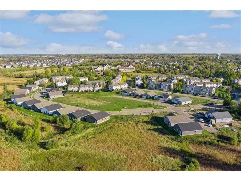 4901 Education Drive N Hugo MN 55038 6739056 image45