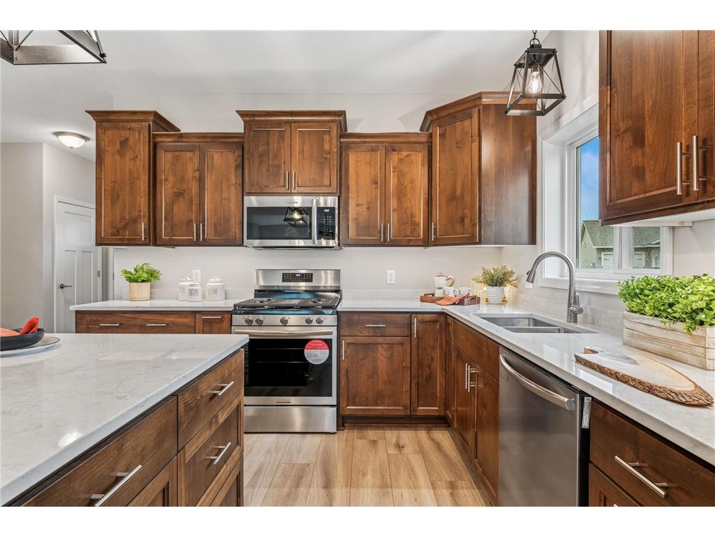 4901 Education Drive N Hugo MN 55038 6739056 image6