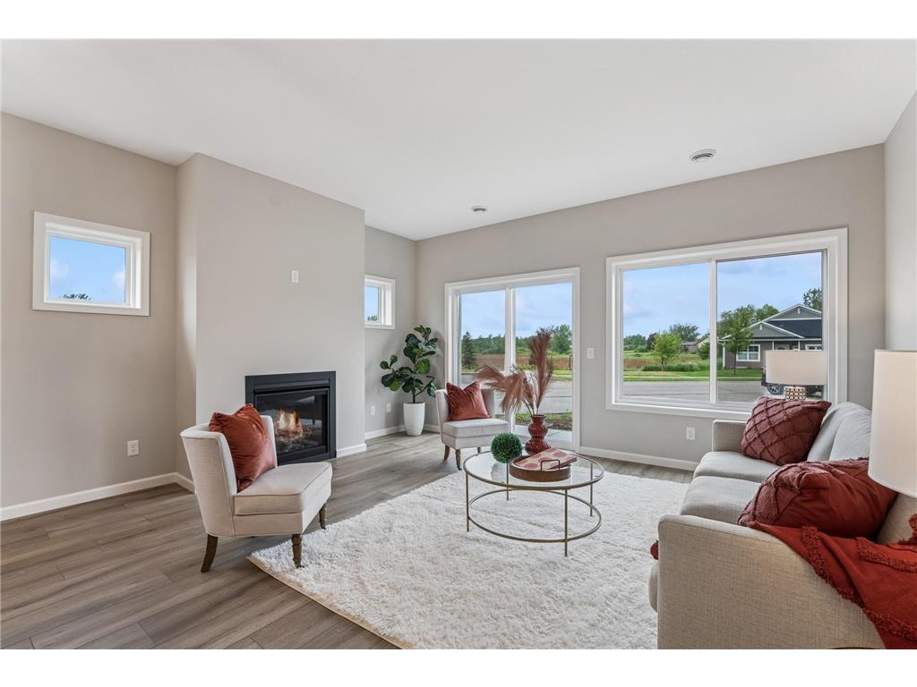 4901 Education Drive N Hugo MN 55038 6739056 image8