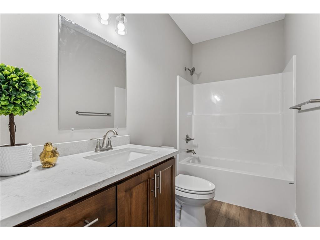 4901 Education Drive N Hugo MN 55038 6739056 image9