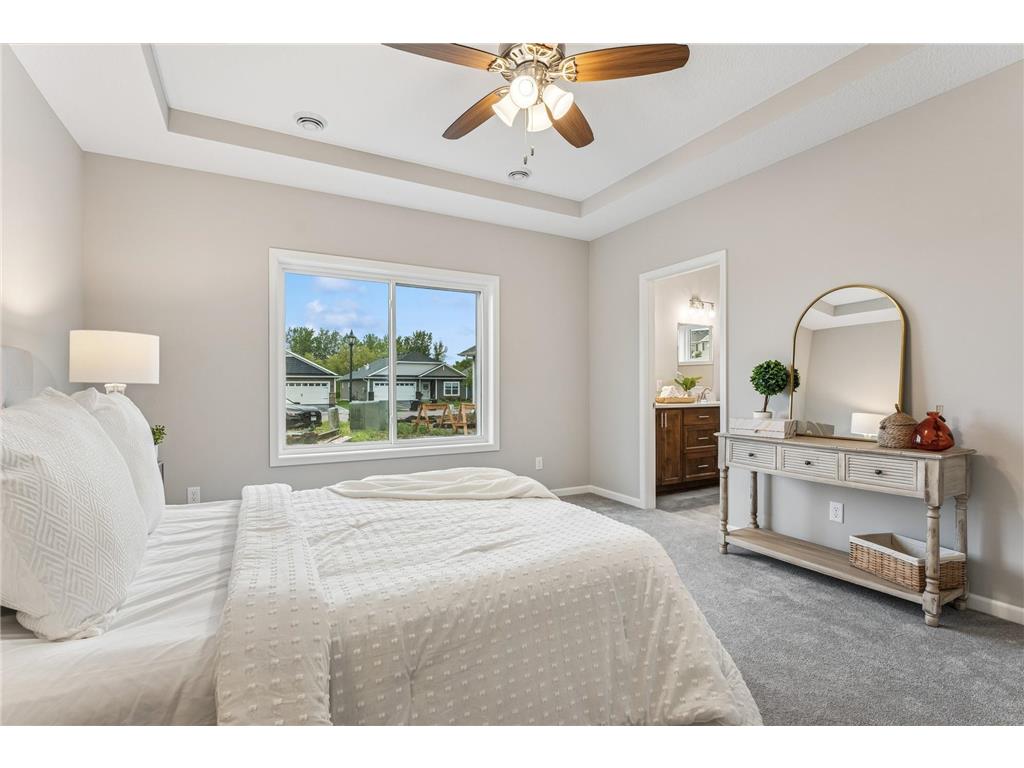 4901 Education Drive N Hugo MN 55038 7055521 image10