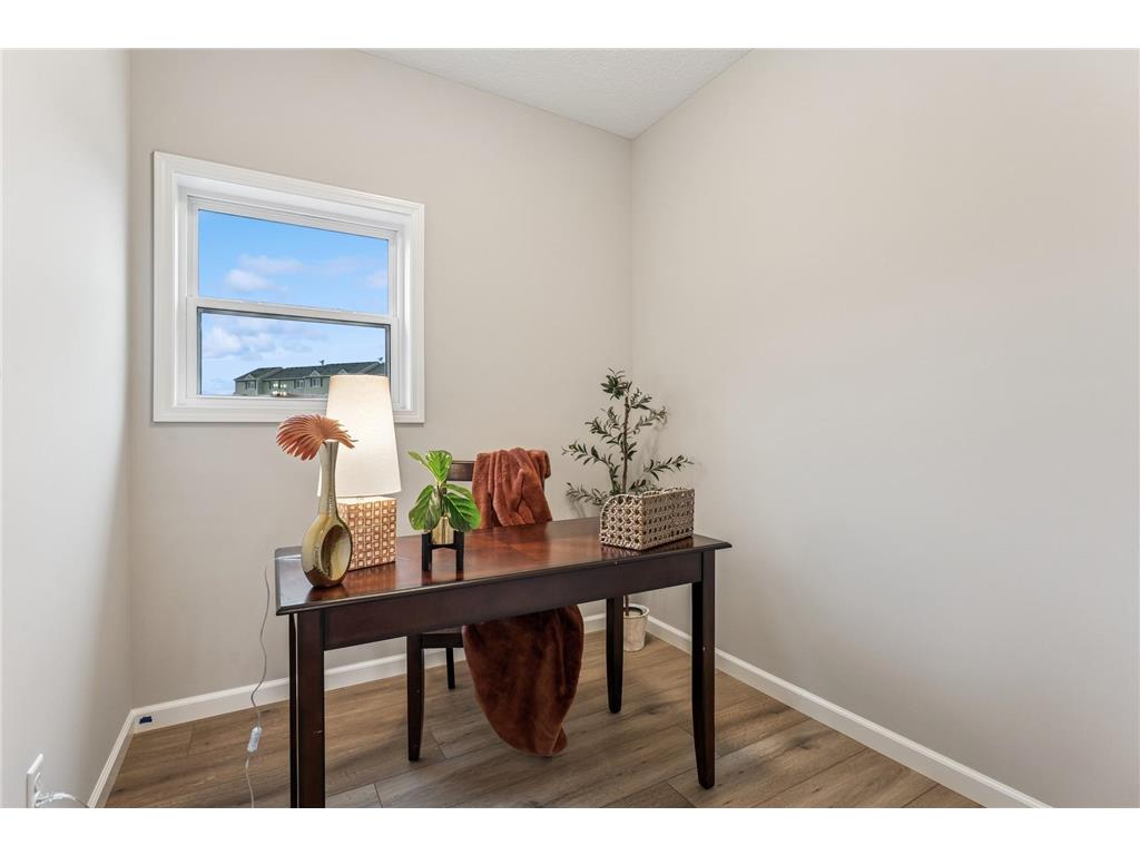4901 Education Drive N Hugo MN 55038 7055521 image15