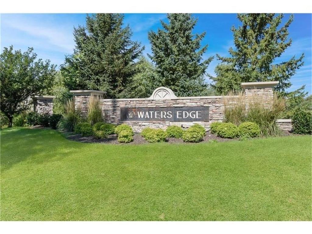 4901 Education Drive N Hugo MN 55038 7055521 image21