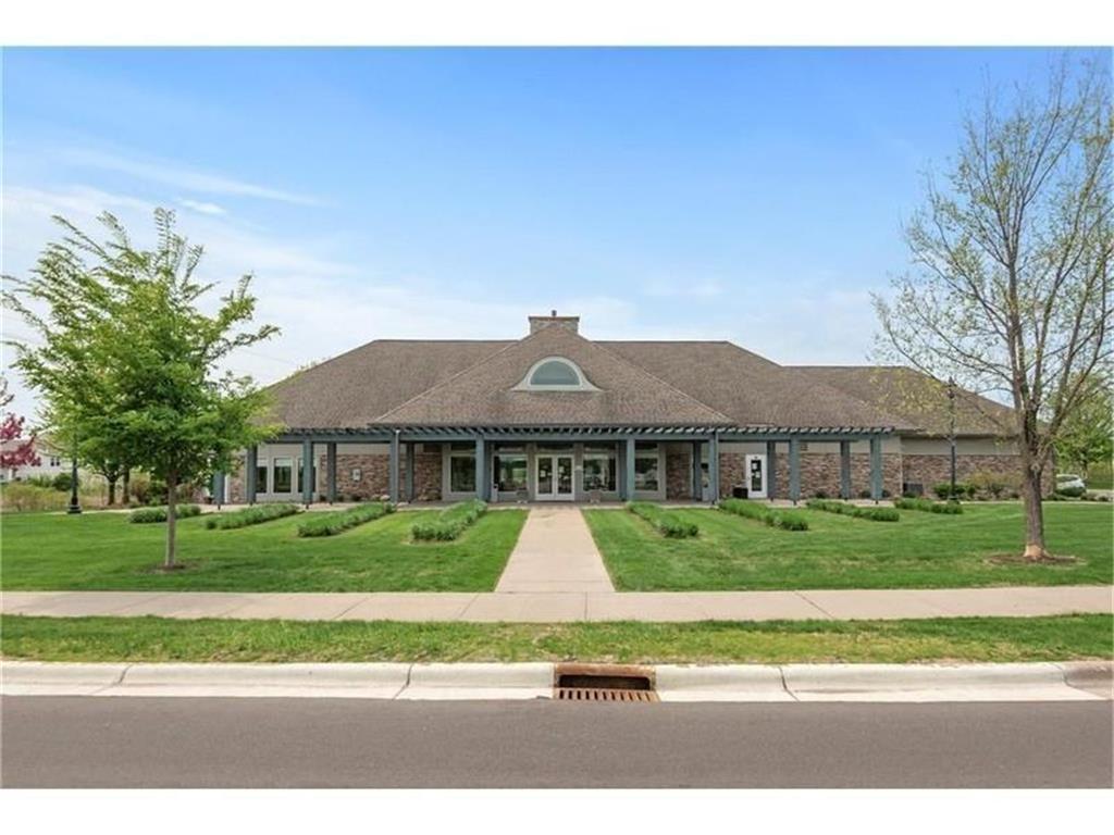 4901 Education Drive N Hugo MN 55038 7055521 image22