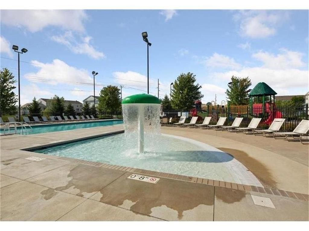 4901 Education Drive N Hugo MN 55038 7055521 image25