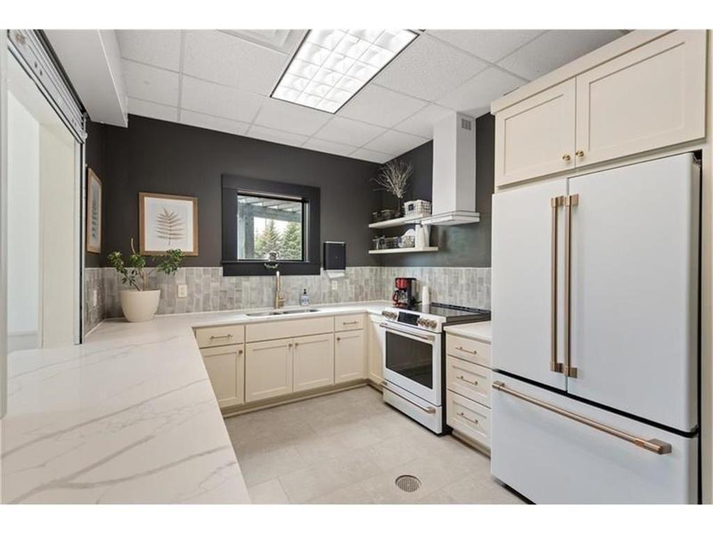 4901 Education Drive N Hugo MN 55038 7055521 image30