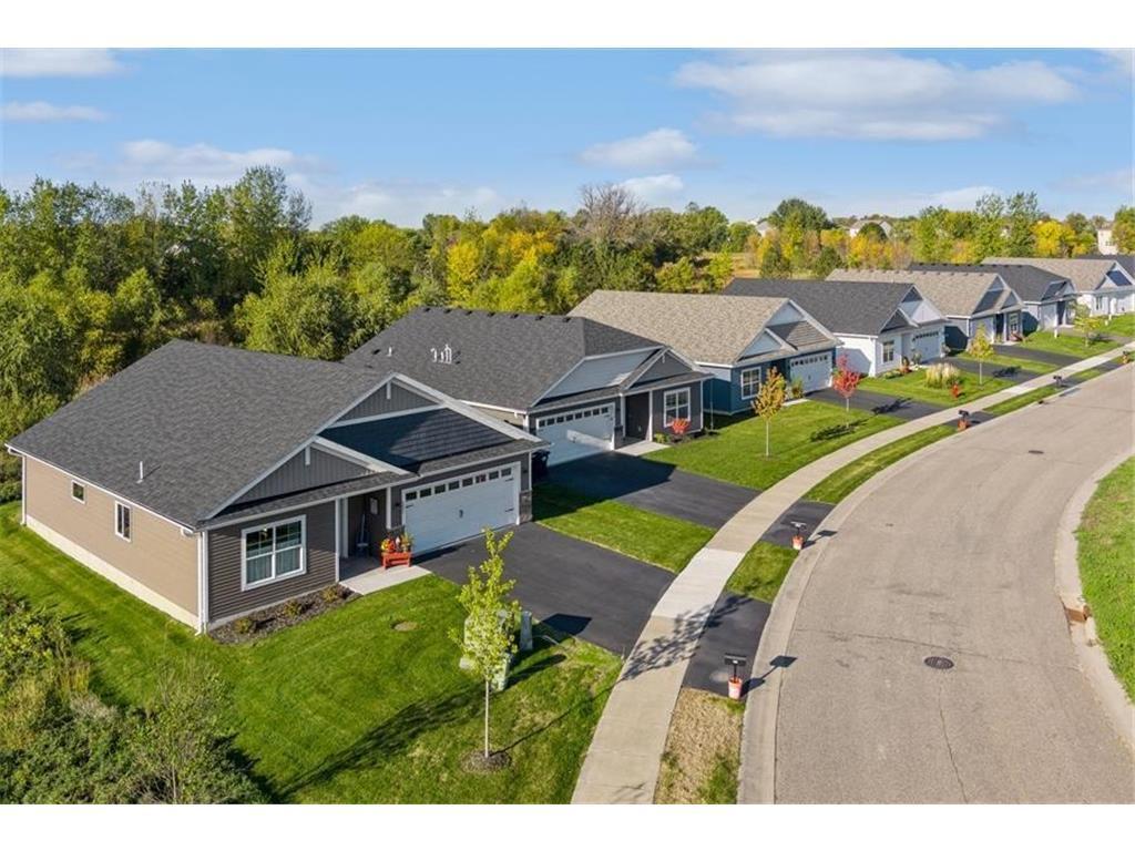 4901 Education Drive N Hugo MN 55038 7055521 image32