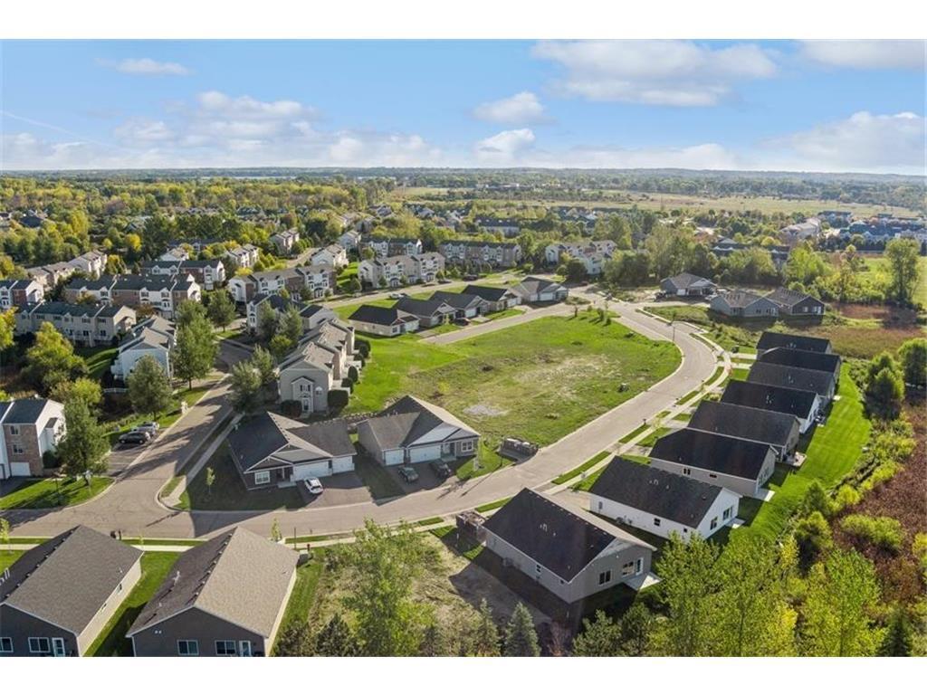 4901 Education Drive N Hugo MN 55038 7055521 image37