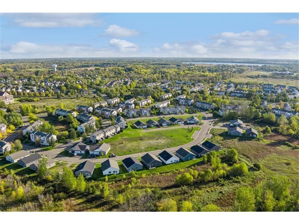 4901 Education Drive N Hugo MN 55038 7055521 image38