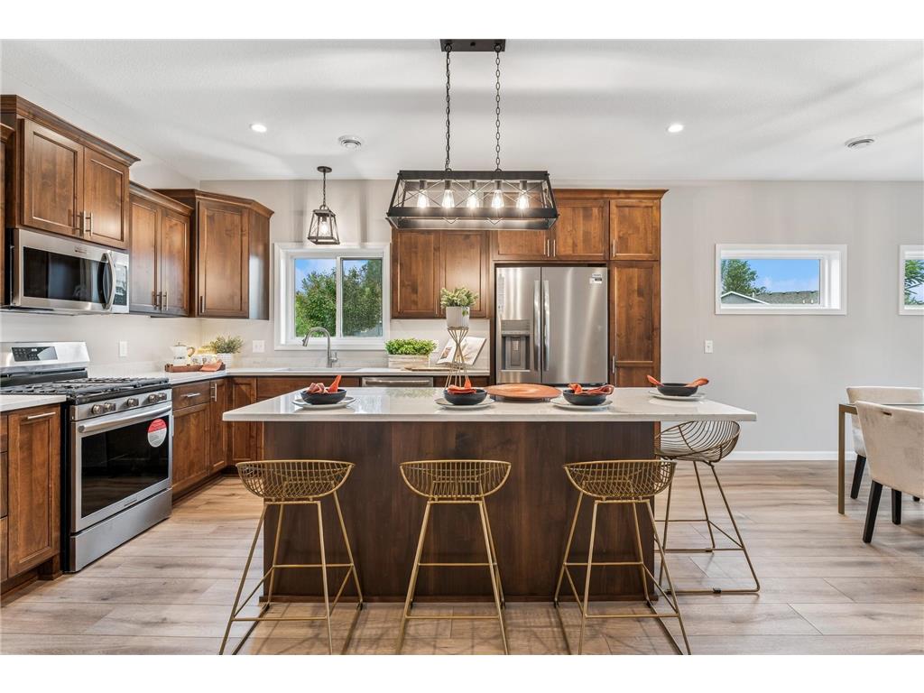 4901 Education Drive N Hugo MN 55038 7055521 image4