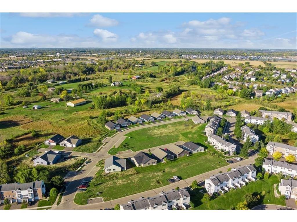 4901 Education Drive N Hugo MN 55038 7055521 image40