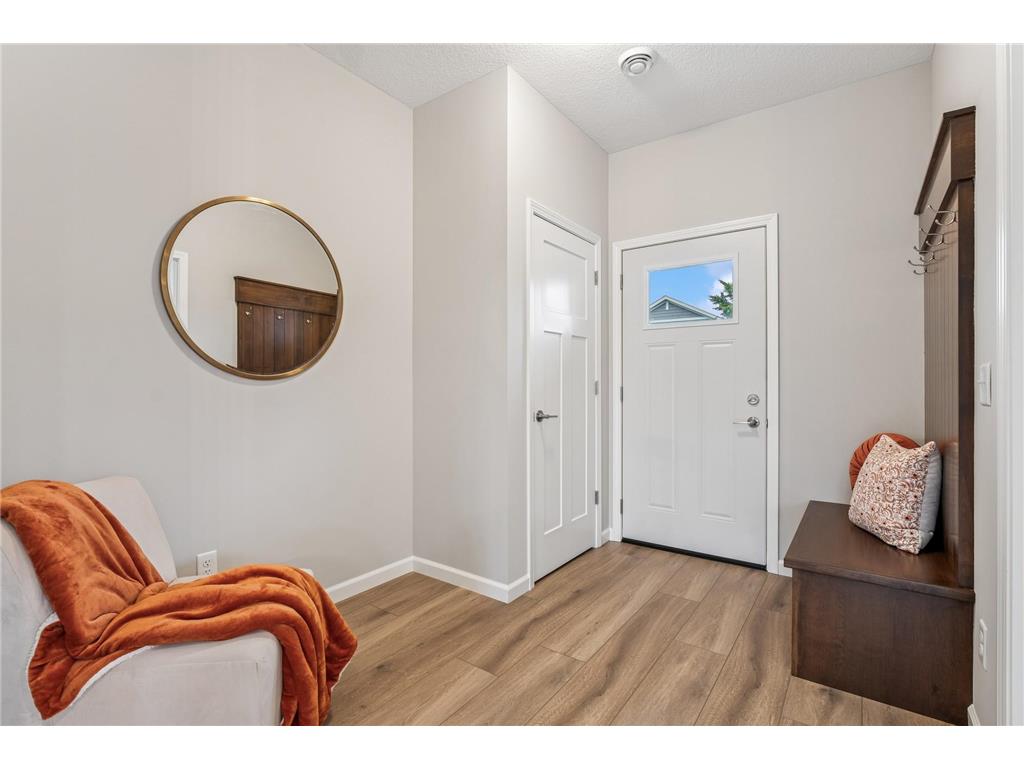 4901 Education Drive N Hugo MN 55038 7055521 image5