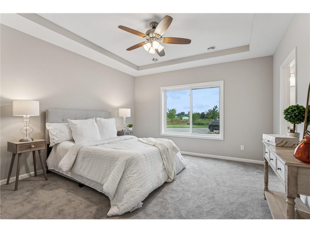 4901 Education Drive N Hugo MN 55038 7055521 image9