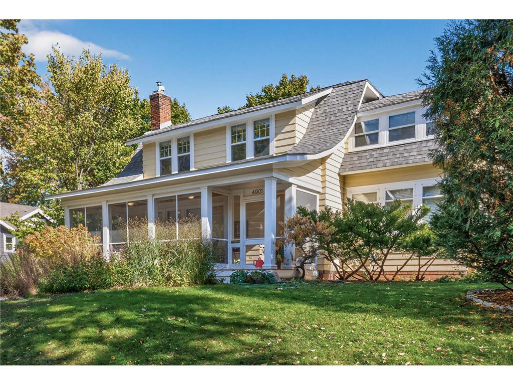 4901 Fremont Avenue S Minneapolis MN 55419 6760955 image1