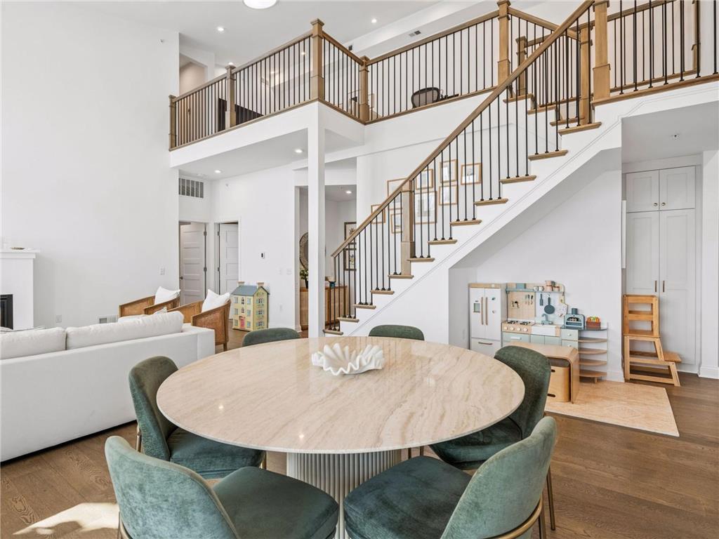 4901 Hawthorne Court #303 Edina MN 55436 7033280 image10