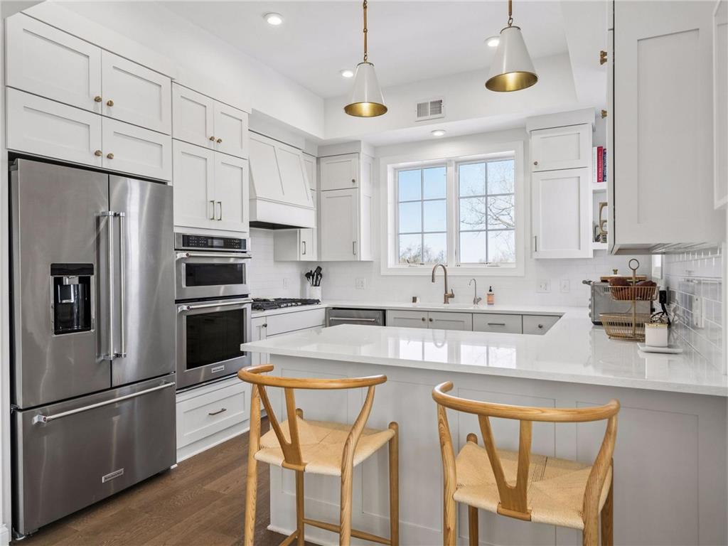 4901 Hawthorne Court #303 Edina MN 55436 7033280 image11