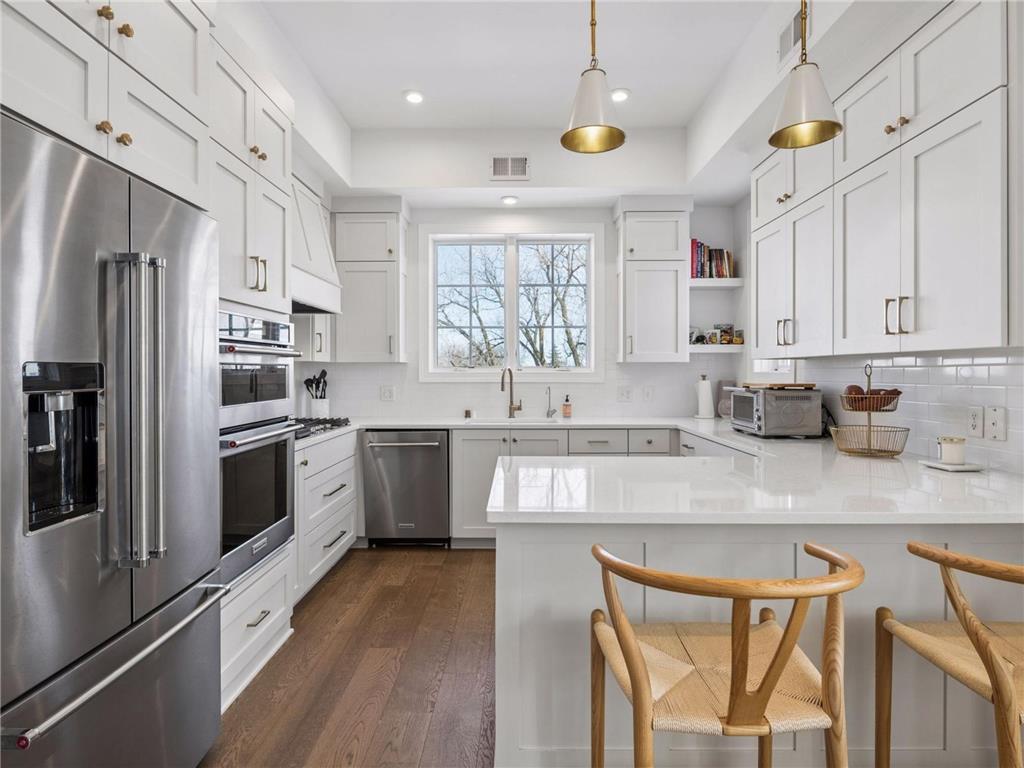 4901 Hawthorne Court #303 Edina MN 55436 7033280 image12