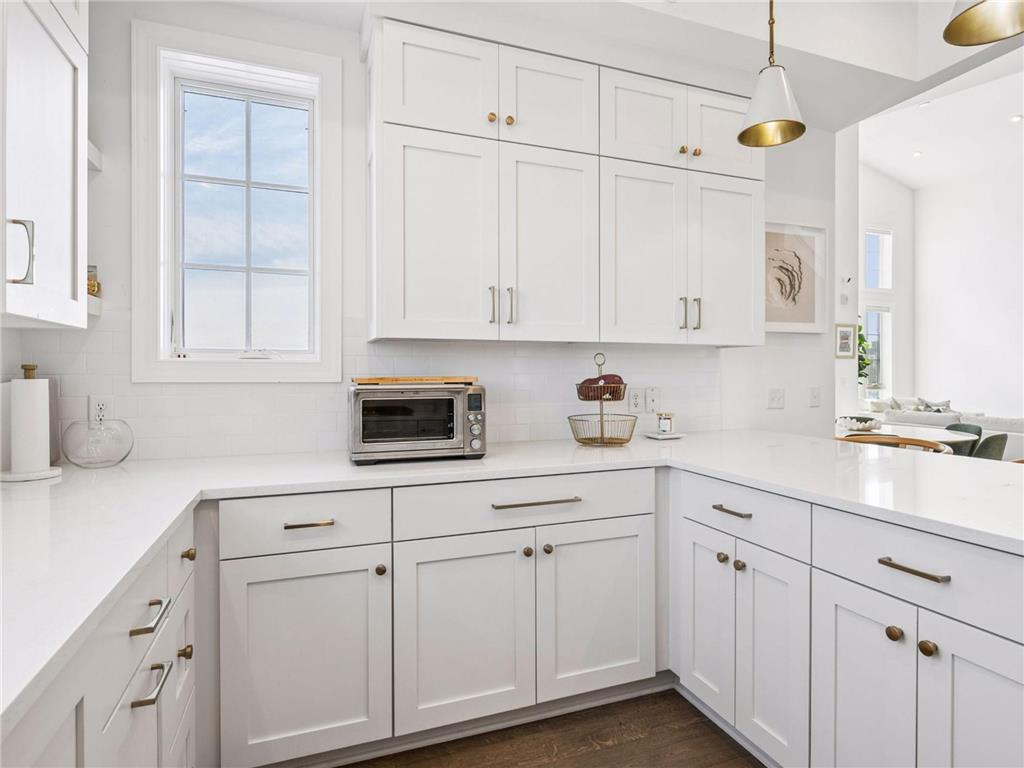 4901 Hawthorne Court #303 Edina MN 55436 7033280 image14