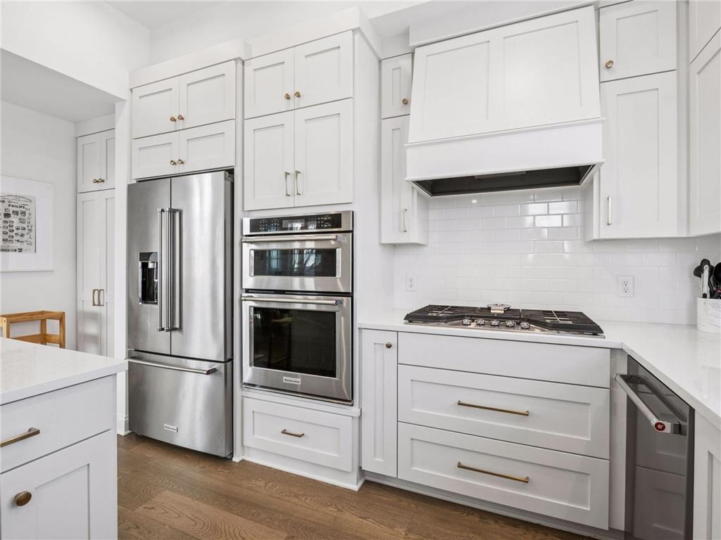 4901 Hawthorne Court #303 Edina MN 55436 7033280 image15
