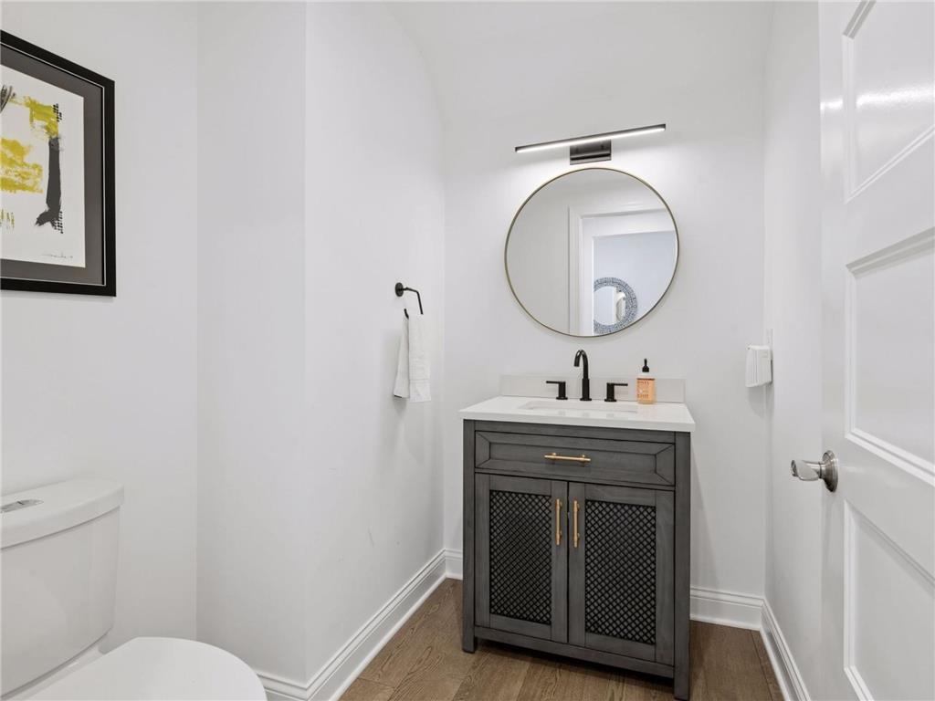 4901 Hawthorne Court #303 Edina MN 55436 7033280 image16
