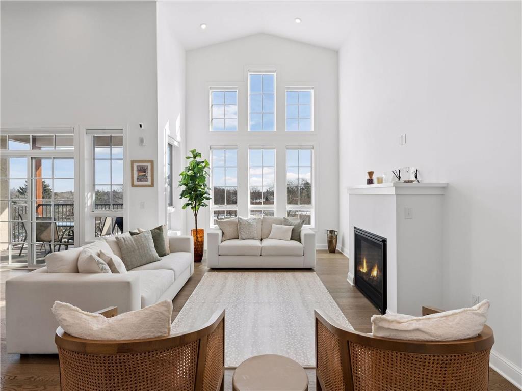 4901 Hawthorne Court #303 Edina MN 55436 7033280 image2