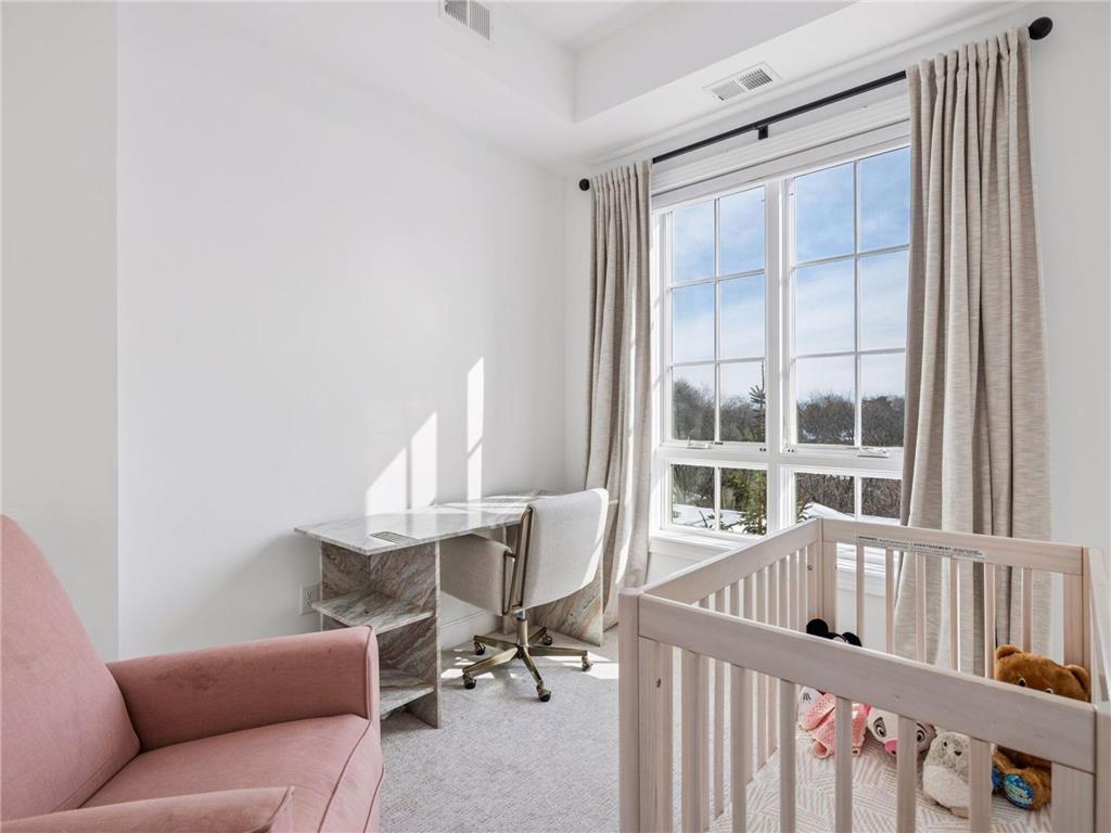 4901 Hawthorne Court #303 Edina MN 55436 7033280 image20