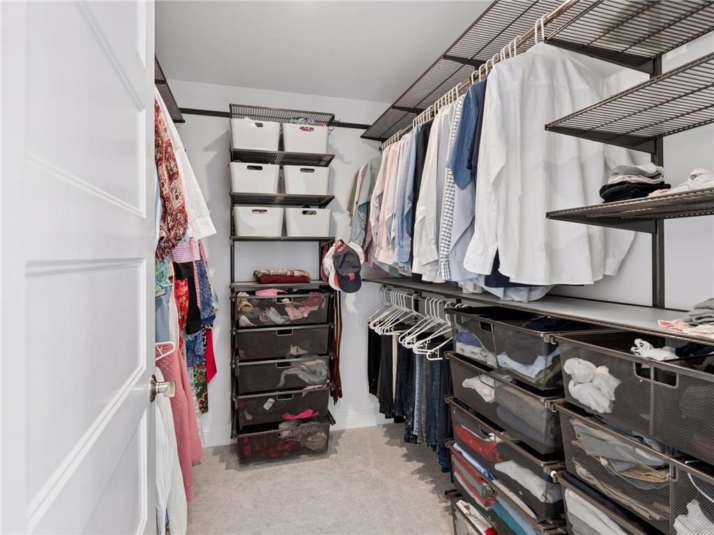 4901 Hawthorne Court #303 Edina MN 55436 7033280 image21