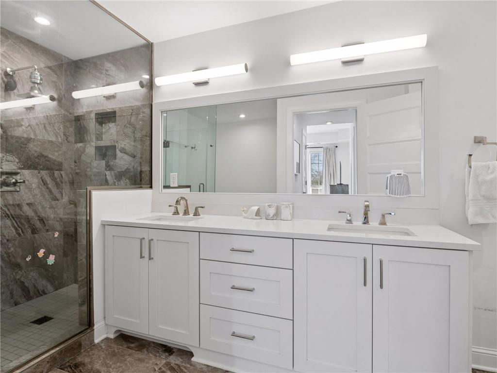 4901 Hawthorne Court #303 Edina MN 55436 7033280 image22
