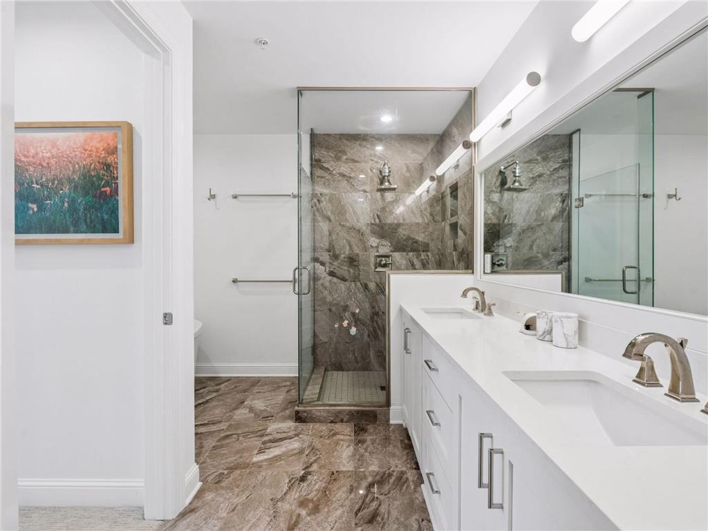 4901 Hawthorne Court #303 Edina MN 55436 7033280 image23
