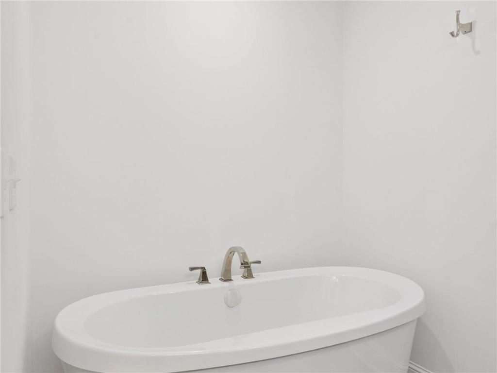 4901 Hawthorne Court #303 Edina MN 55436 7033280 image24