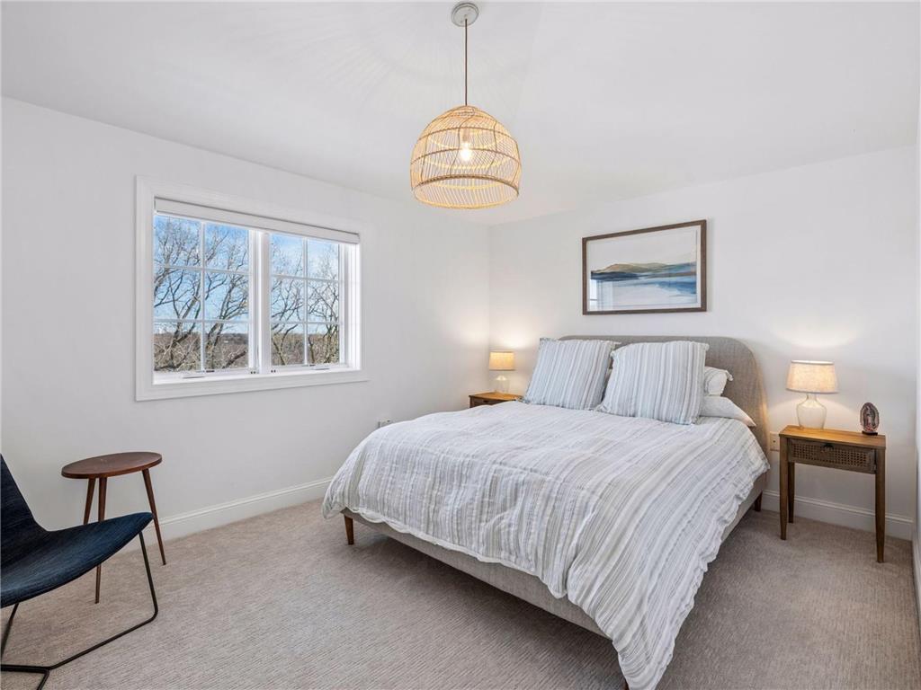 4901 Hawthorne Court #303 Edina MN 55436 7033280 image25