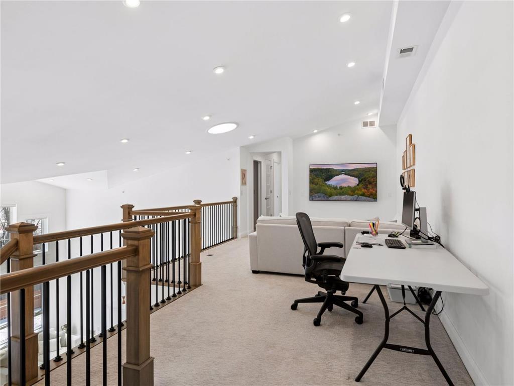 4901 Hawthorne Court #303 Edina MN 55436 7033280 image27