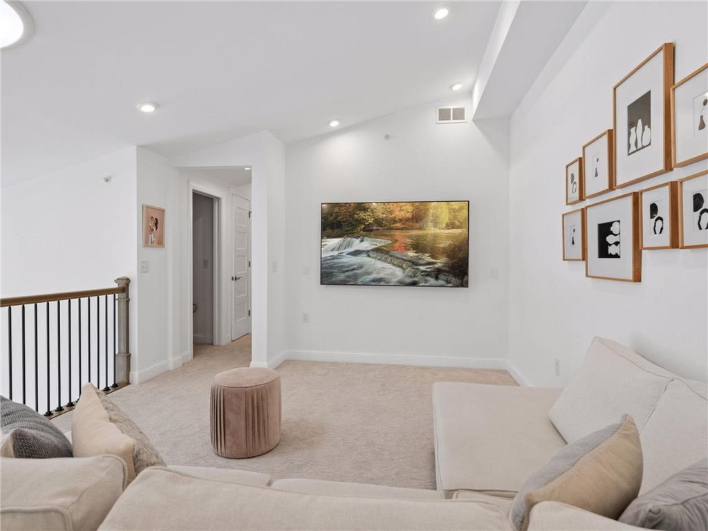 4901 Hawthorne Court #303 Edina MN 55436 7033280 image28