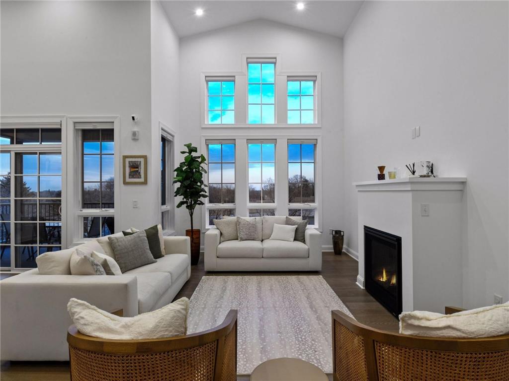4901 Hawthorne Court #303 Edina MN 55436 7033280 image3