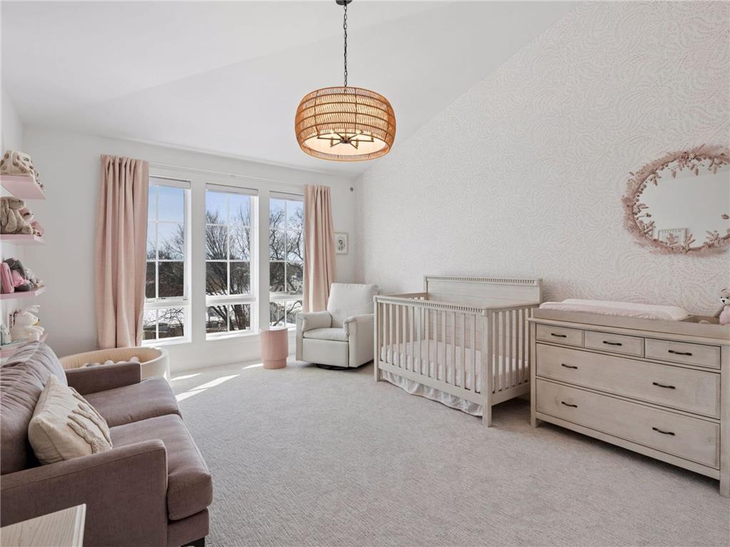 4901 Hawthorne Court #303 Edina MN 55436 7033280 image32