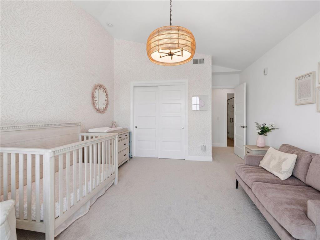 4901 Hawthorne Court #303 Edina MN 55436 7033280 image33