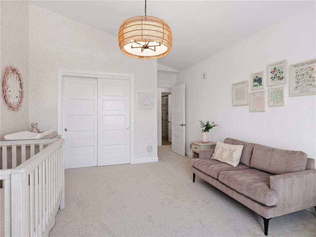 4901 Hawthorne Court #303 Edina MN 55436 7033280 image34