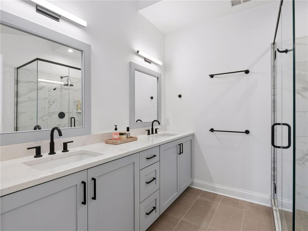 4901 Hawthorne Court #303 Edina MN 55436 7033280 image35