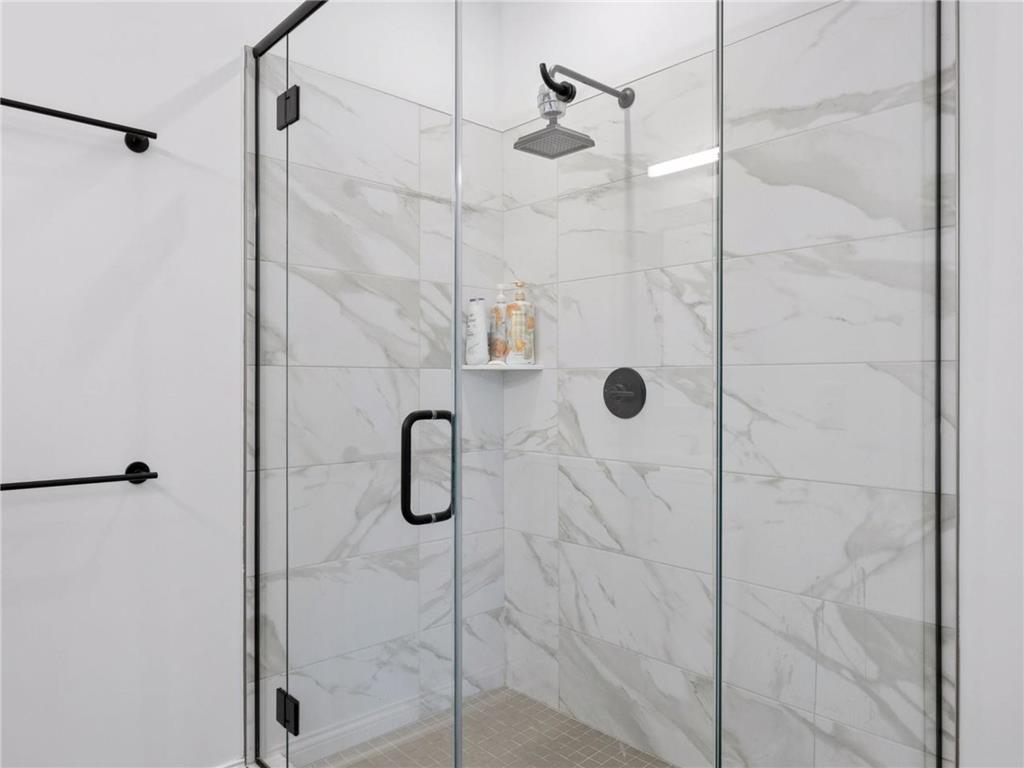 4901 Hawthorne Court #303 Edina MN 55436 7033280 image36