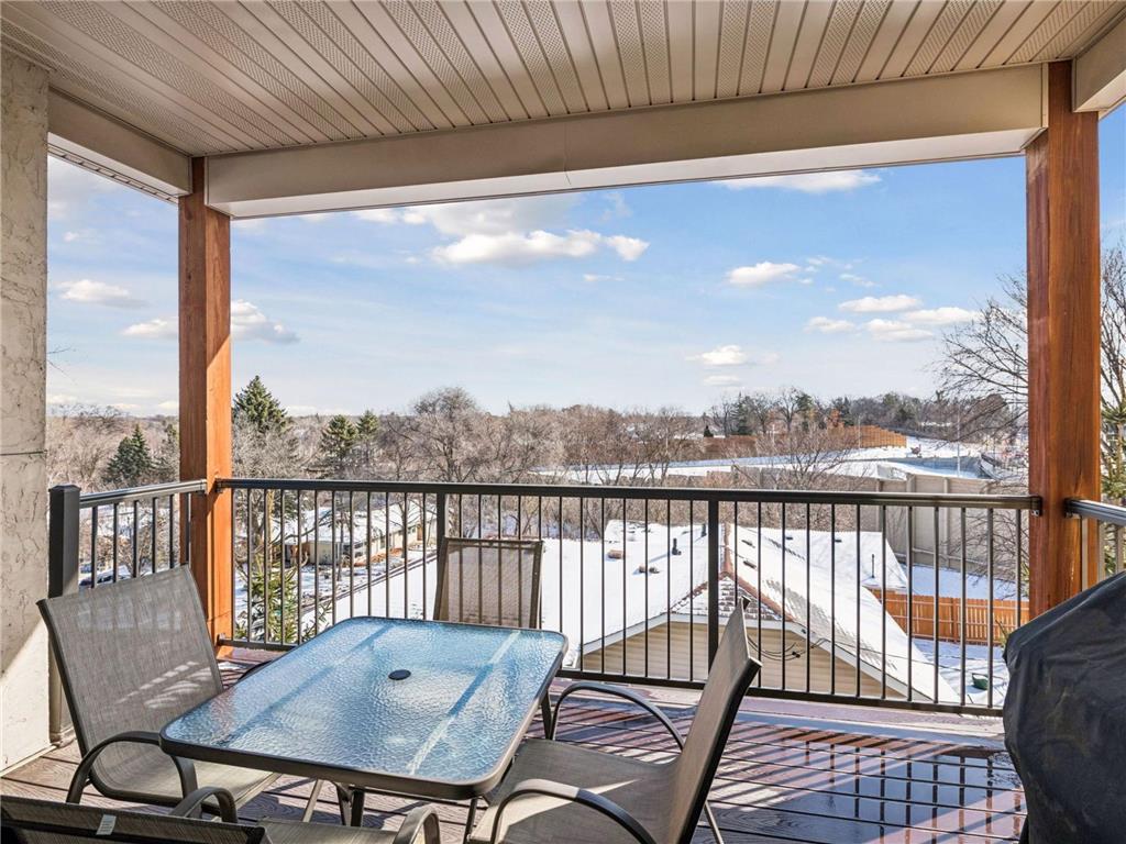 4901 Hawthorne Court #303 Edina MN 55436 7033280 image38