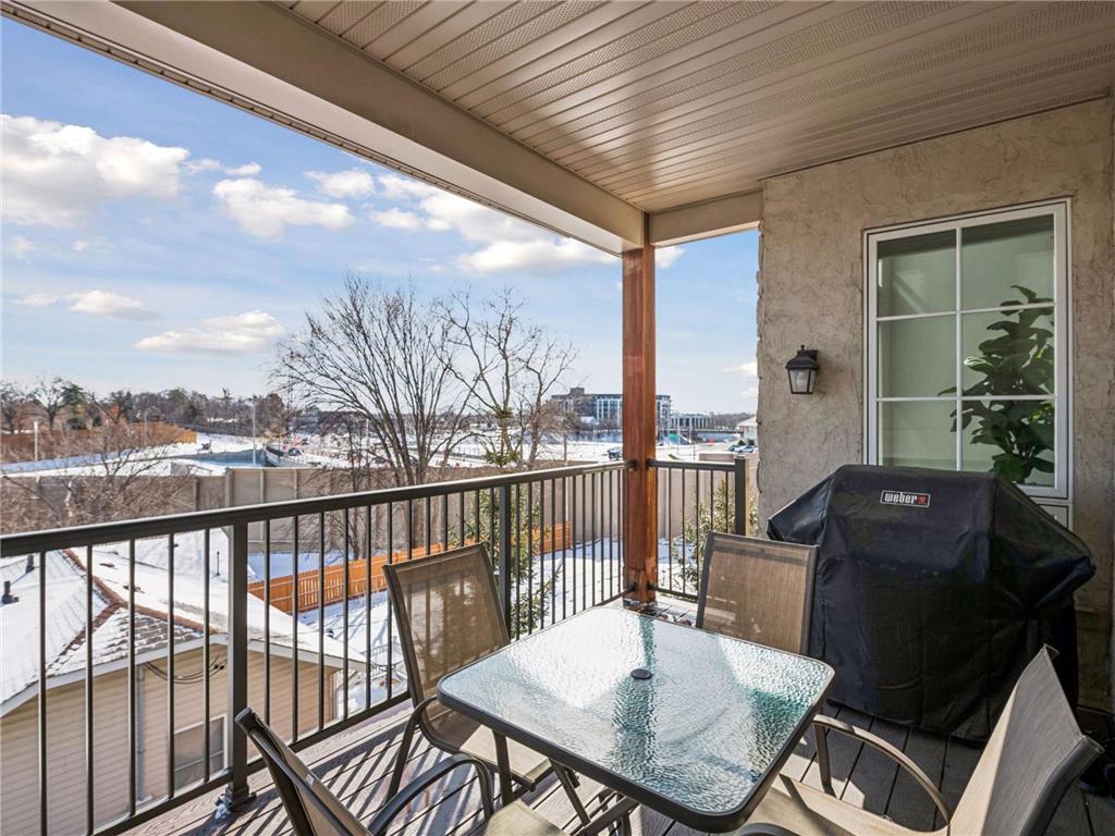 4901 Hawthorne Court #303 Edina MN 55436 7033280 image39
