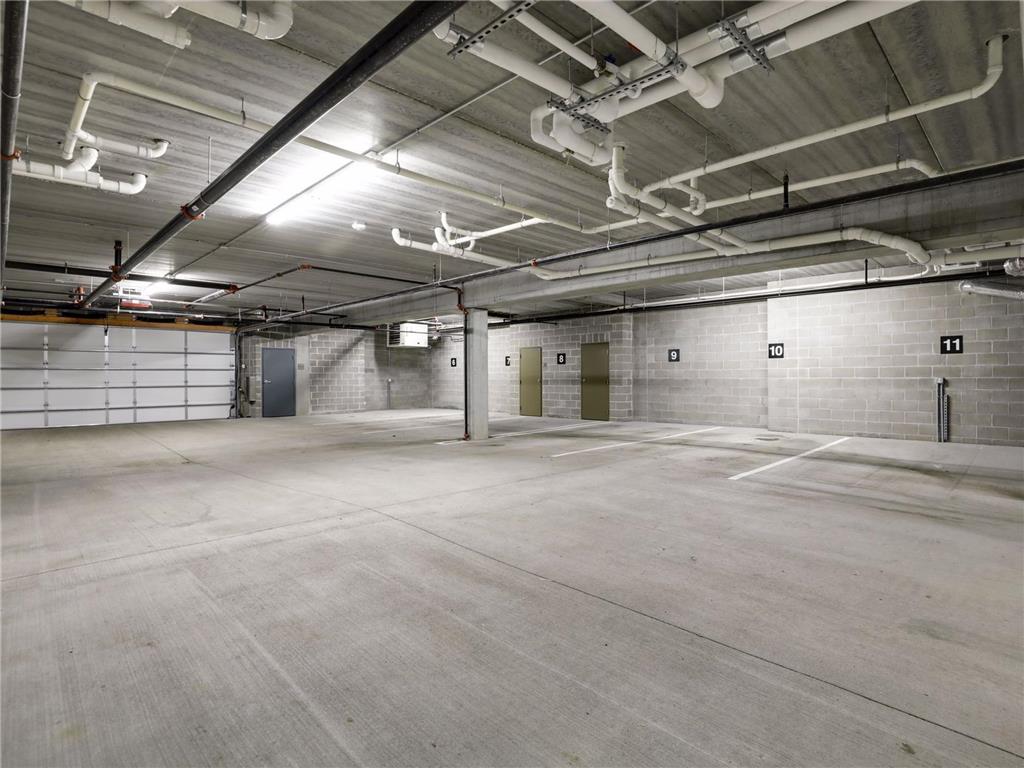4901 Hawthorne Court #303 Edina MN 55436 7033280 image41