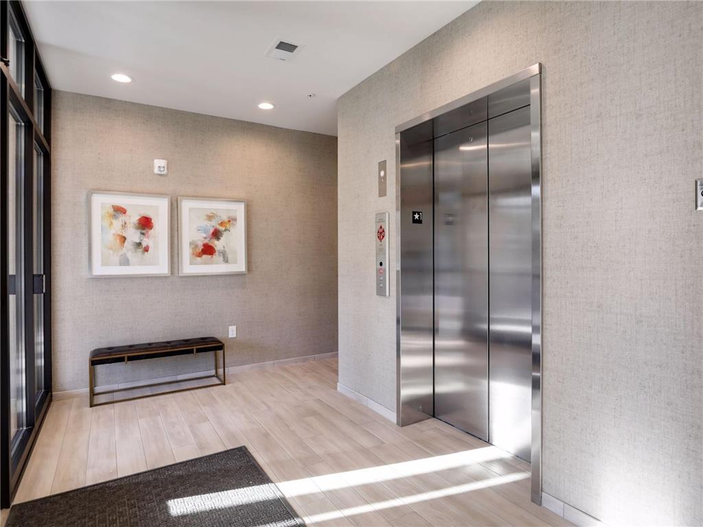 4901 Hawthorne Court #303 Edina MN 55436 7033280 image42