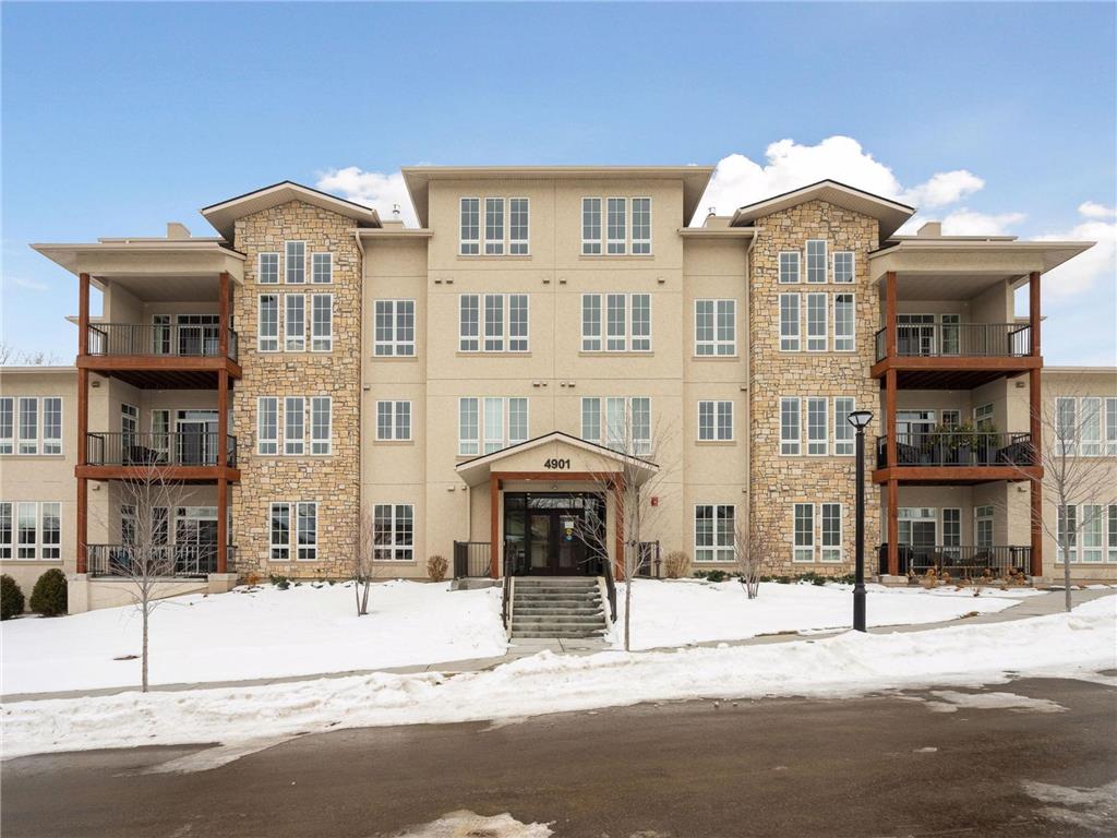 4901 Hawthorne Court #303 Edina MN 55436 7033280 image43