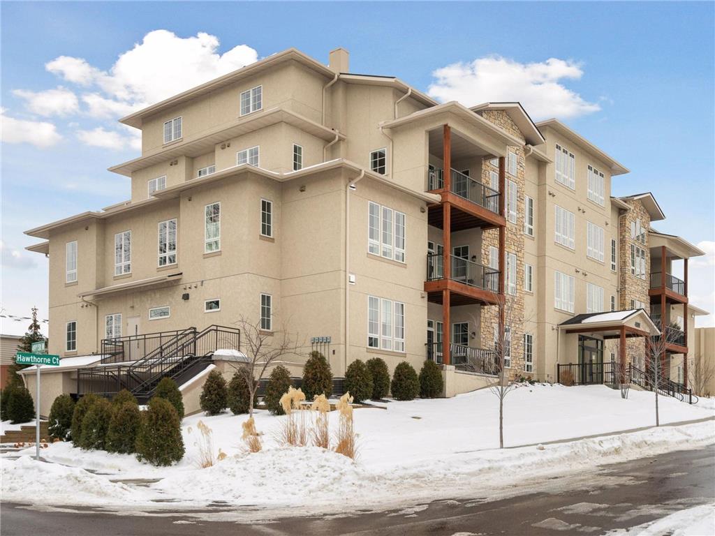 4901 Hawthorne Court #303 Edina MN 55436 7033280 image44