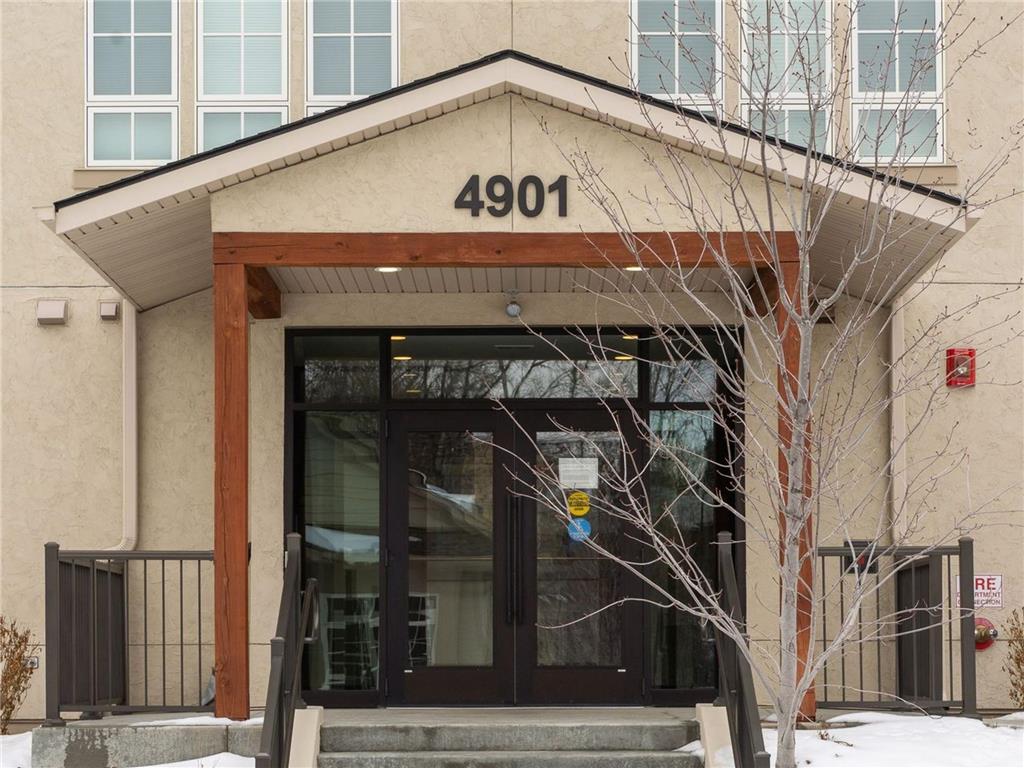 4901 Hawthorne Court #303 Edina MN 55436 7033280 image45