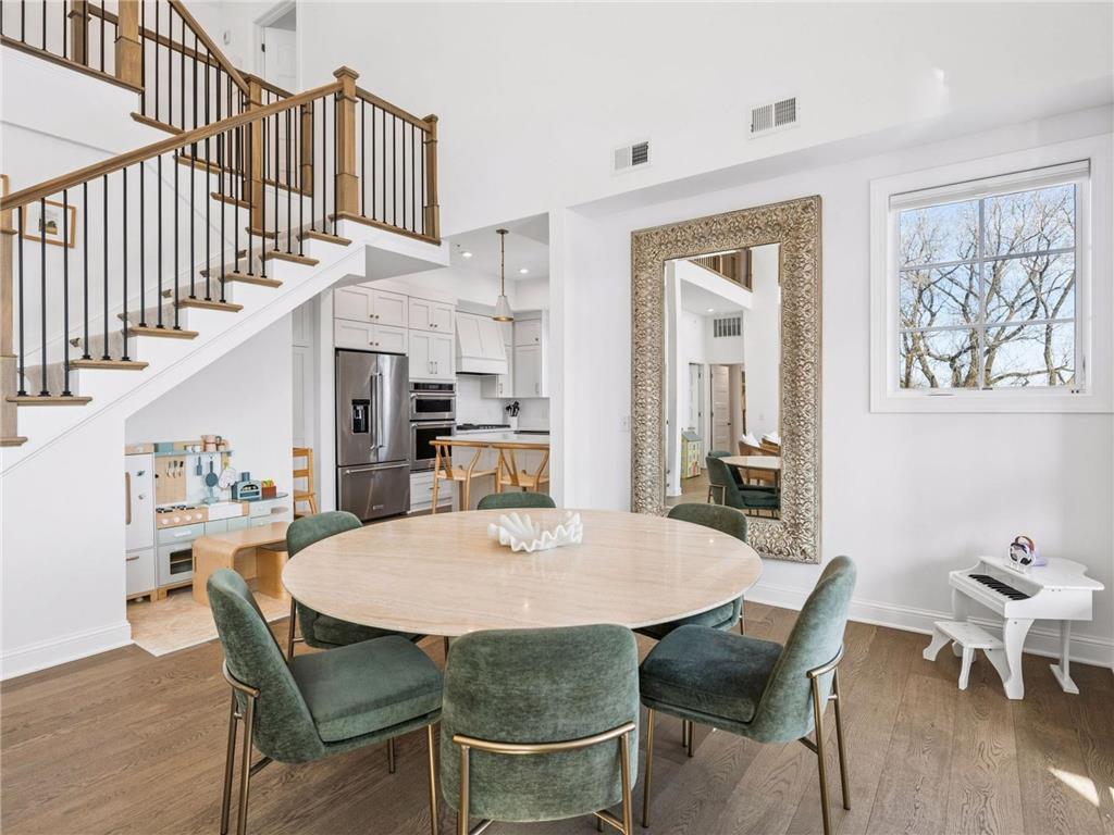 4901 Hawthorne Court #303 Edina MN 55436 7033280 image9